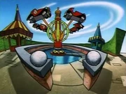 ScoCruellaWorldCGRDL