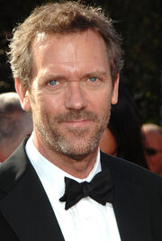 Hugh Laurie.jpg