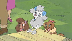 101-dalmatians-2-disneyscreencaps.com-2237