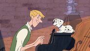 101-dalmatians-2-disneyscreencaps.com-118