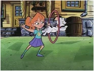 AmberandLucky.png (180 KB)