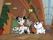 Cast-of-101-dalmatians-the-series-1