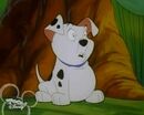 101 dalmatians series Chow About That09