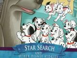 Star Search