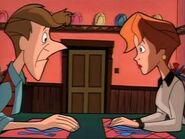 Roger Anita WFCWTDL.jpg (32 KB)