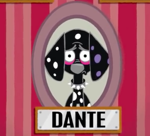 Dante's picture.png