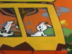 101_Dalmatians-_The_Series-_Dalmatian_Vacation_(NTSC_recreation)