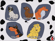 Twilight Bark 004.png (673 KB)