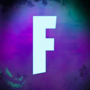 IconFortnitemares