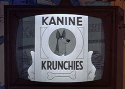 Kanine Krunchies.jpg