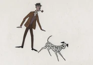 Art+of+the+101+Dalmatians+B+-+5.jpg (35 KB)