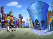 ScoCruellaWorldYOBDL