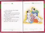 101DStorybook (8).jpg (2.69 MB)