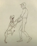 Art+of+the+101+Dalmatians+C+-+29.jpg (62 KB)