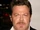 250px-Eddie Izzard.jpg