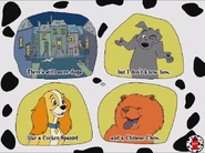 Twilight Bark 007.png (842 KB)