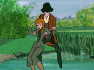 101-dalmatians-disneyscreencaps.com-827.jpg (1.22 MB)