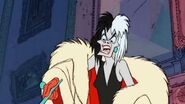 Dalmatians-cruella-de-vil-cartoon-1041156807