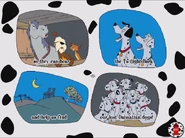 Twilight Bark 013.png (830 KB)