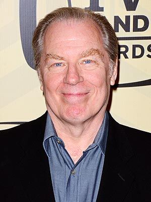 Michael-mc-kean-300.jpg