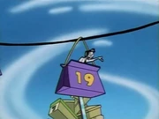 ScoCruellaWorldDSWDL