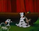 101 dalmatians series Chow About That73