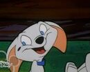 101 dalmatians series Chow About That55