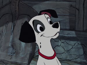 101-dalmatians-disneyscreencaps.com-6585