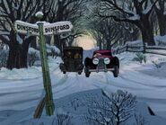 101-dalmatians-disneyscreencaps.com-7750.jpg (54 KB)