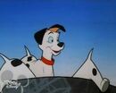 101 dalmatians series Chow About That142