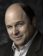 Jason Alexander