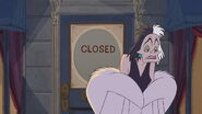 101-dalmatians-2-disneyscreencaps.com-1153