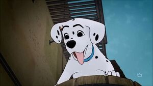 101 dalmatians disney junior cheap