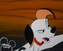 101 dalmatians series Chow About That67