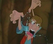 Crazyroger.jpg (125 KB)