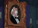 Lord de Vil