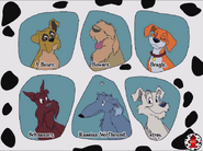 Twilight Bark 003.png (798 KB)