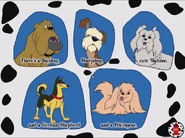 Twilight Bark 002.png (732 KB)