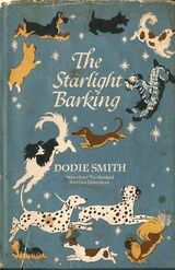 TheStarlightBarkingoriginalcover.jpg