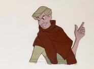 Art+of+the+101+Dalmatians+B+-+12.jpg (65 KB)