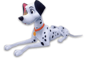 Pongo kh.gif