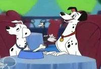 Pongo Perdita HOM2.png