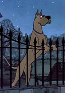 Pic detail4e970bde2f498.png (115 KB)