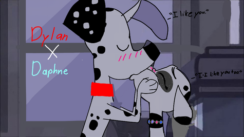 Love Birds.png