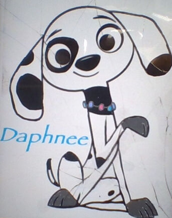 Daphnee.jpg