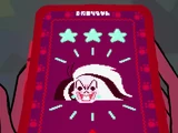 Cruella De Vil (song)