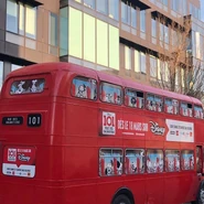 101BusBack.png (856 KB)