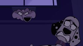 WindowDylanClarissa