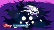 First French version
