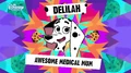 Delilah